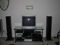 Built for Music and Movies