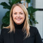 Samantha Osterlof, MS, CRS, CAADC