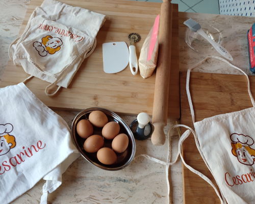 Food & Wine Tours Bagheria: Market tour and then into the kitchen