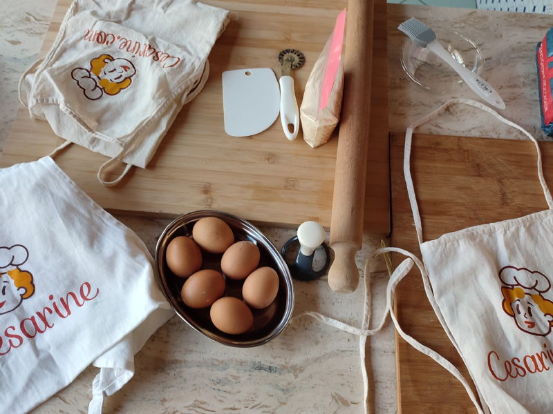 Tour enogastronomici Bagheria: Tour del mercato e poi in cucina 