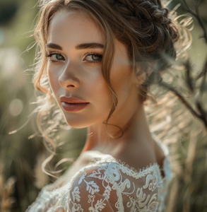 Lovely Skin and Beauty - Pigment Power Package
