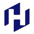 Harborstone Credit Union logo on InHerSight