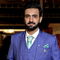 Remote Sap fiori/ui5 expert - Muhammad A.