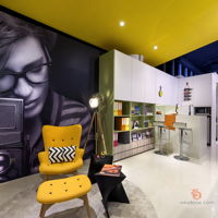 zcube-designs-sdn-bhd-industrial-modern-malaysia-selangor-family-room-others-interior-design