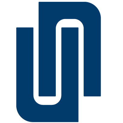 Unifai