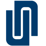Unifai