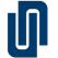 Unifai