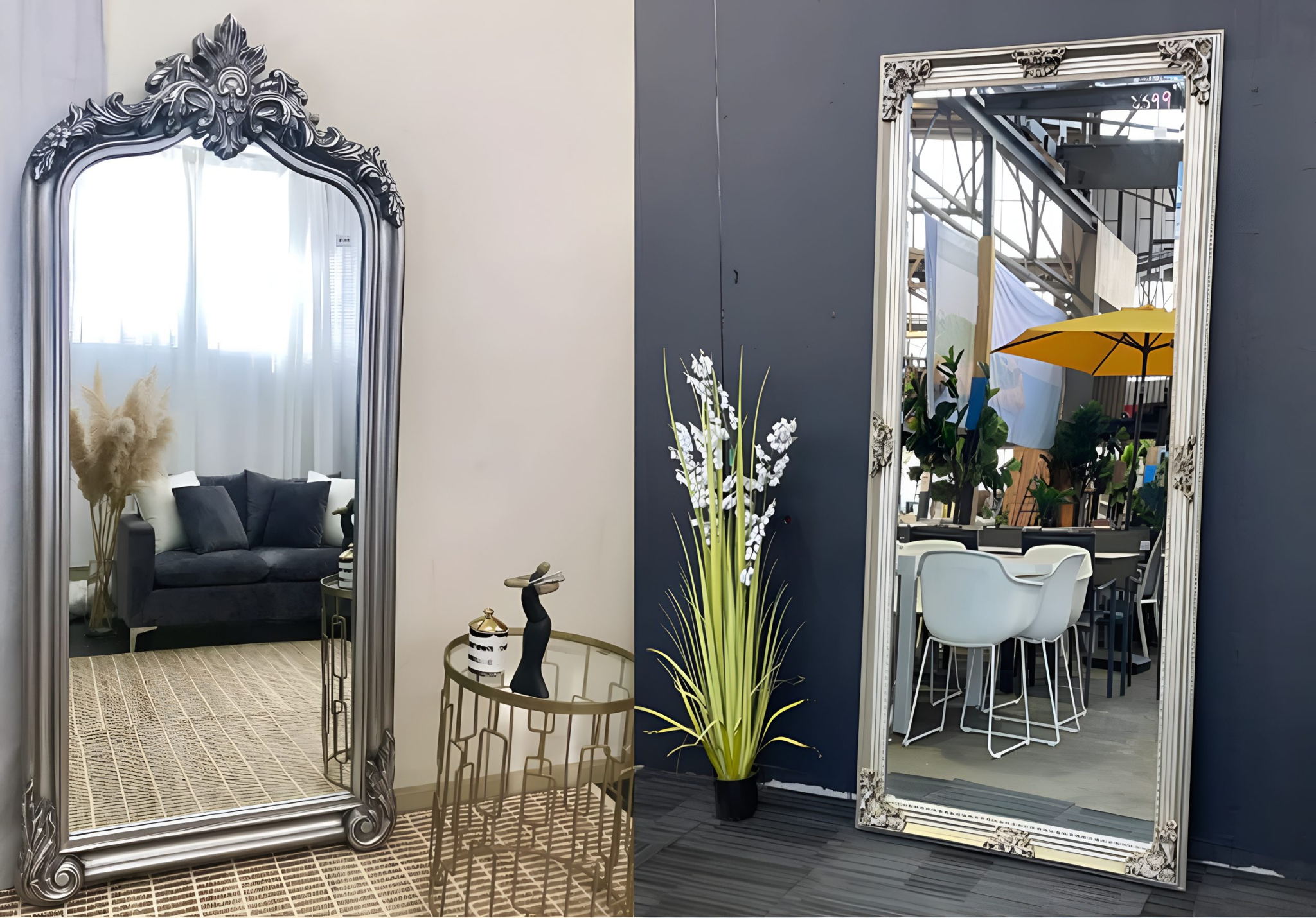 Infinity Furniture Voucher - Image 8