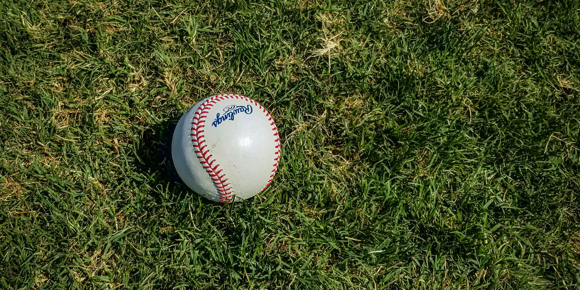 Big 10 Baseball Tournament promotional image