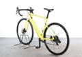 Vélo électrique de route BMC équipé d'un Mahle X20