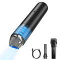 Car Vacuum Cleaner