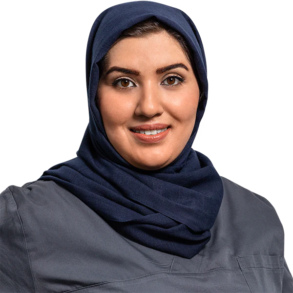 S. Anwari