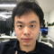 Remote Enterprise Messaging programmer - Helm S.