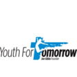 Youth For Tomorrow logo on InHerSight