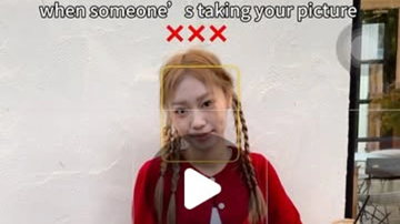 Main Content Image