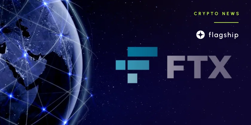FTX attracted African customers by promising crypto protection from rising inflation