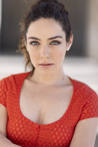 Valentina Corti