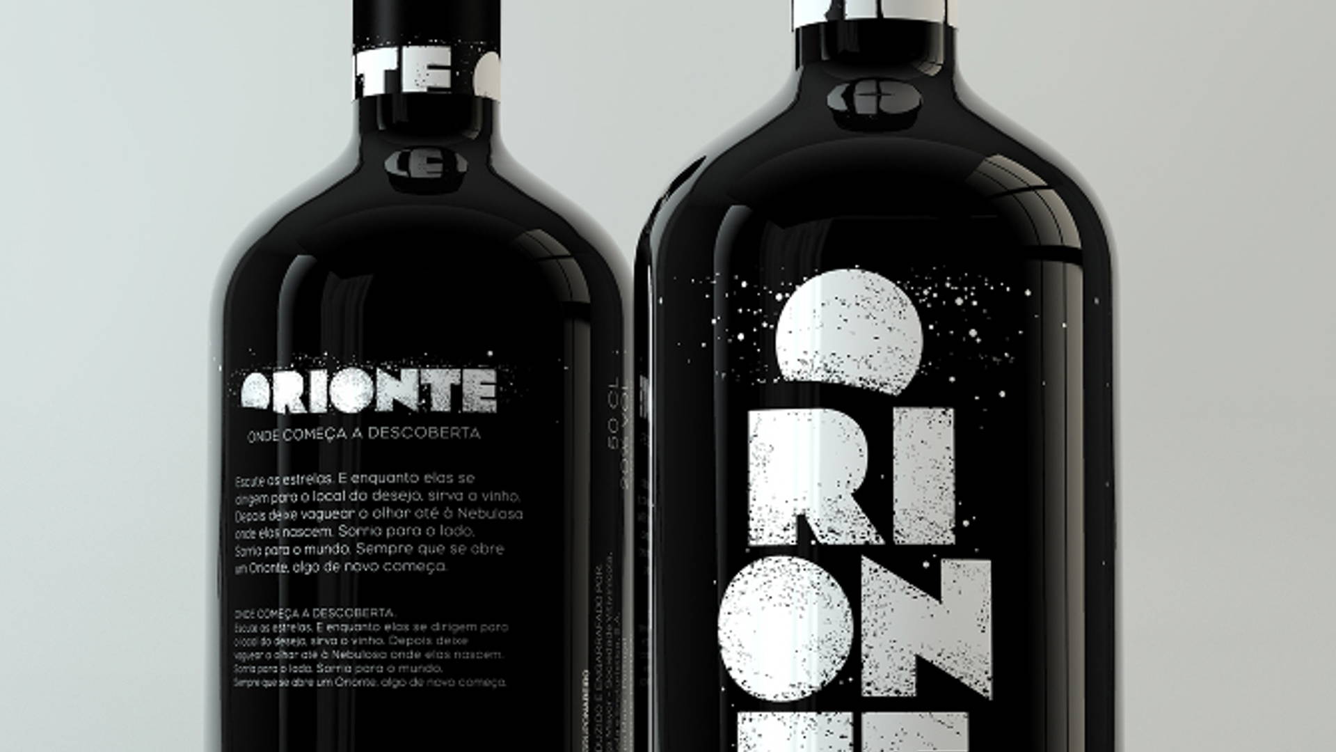 Featured image for Orionte Liqueur Wine