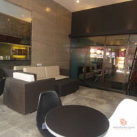 el-precio-contemporary-malaysia-sarawak-others-restaurant-interior-design