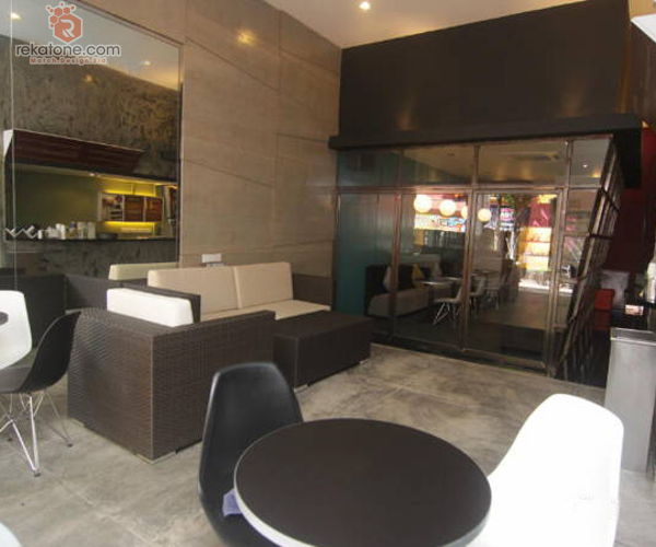 el-precio-contemporary-malaysia-sarawak-others-restaurant-interior-design
