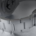Bracelet Metal Screws