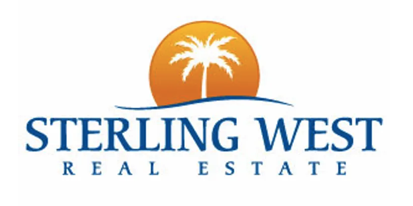 Sterling West Real Estate