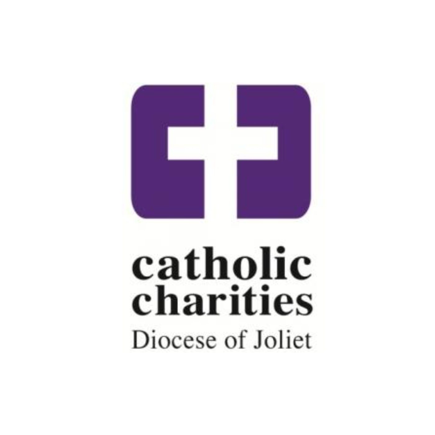 Catholic Charities of the Diocese of Joliet