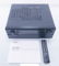 Denon AVR-3086 7.1 Ch Home Theater Receiver (11989) 5