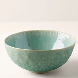 Old Havana Salad Bowl