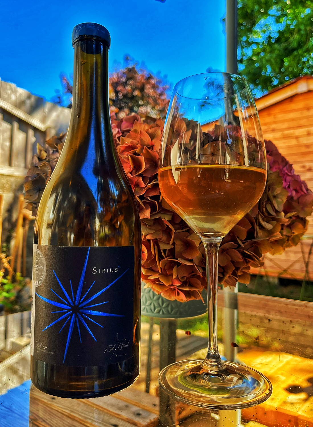 France, vin nature, rawwine, organic wine, vin bio, vin sans intrants, vin sans souffre, vin sans sulfites ajoutés, vin rouge, vin blanc, rouge, blanc, vin propre, vigneron, domaine bio, biodynamie, vigneron nature, vin biodynamique, raizin brut, Quimper, Finistère,distributeur, agent, vrp, gurwan, gurwan le gouil, Raizin Brut, vignerons  