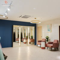 grov-design-studio-sdn-bhd-contemporary-modern-retro-malaysia-penang-others-interior-design