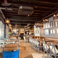 modi-space-design-contemporary-industrial-retro-rustic-malaysia-wp-kuala-lumpur-others-restaurant-interior-design