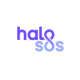 product-company-logo