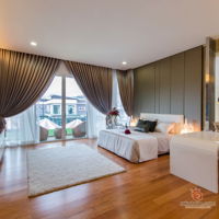 mous-design-asian-contemporary-malaysia-selangor-bedroom-interior-design