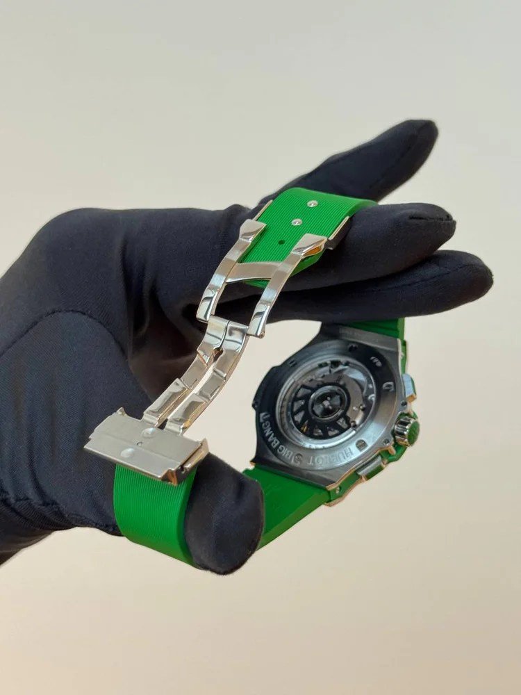 41mm Tutti Frutti Apple