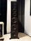 Bryston Model T Signature Black Ash Wood With Outrigger... 4