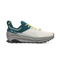 altra-olympus5-intersuola