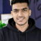 Remote Unsloth developer - rudresh.narwal .