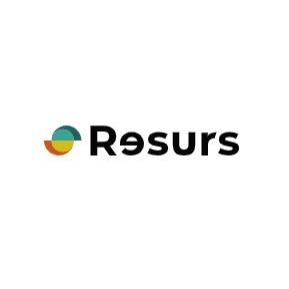 Resurs Pankki