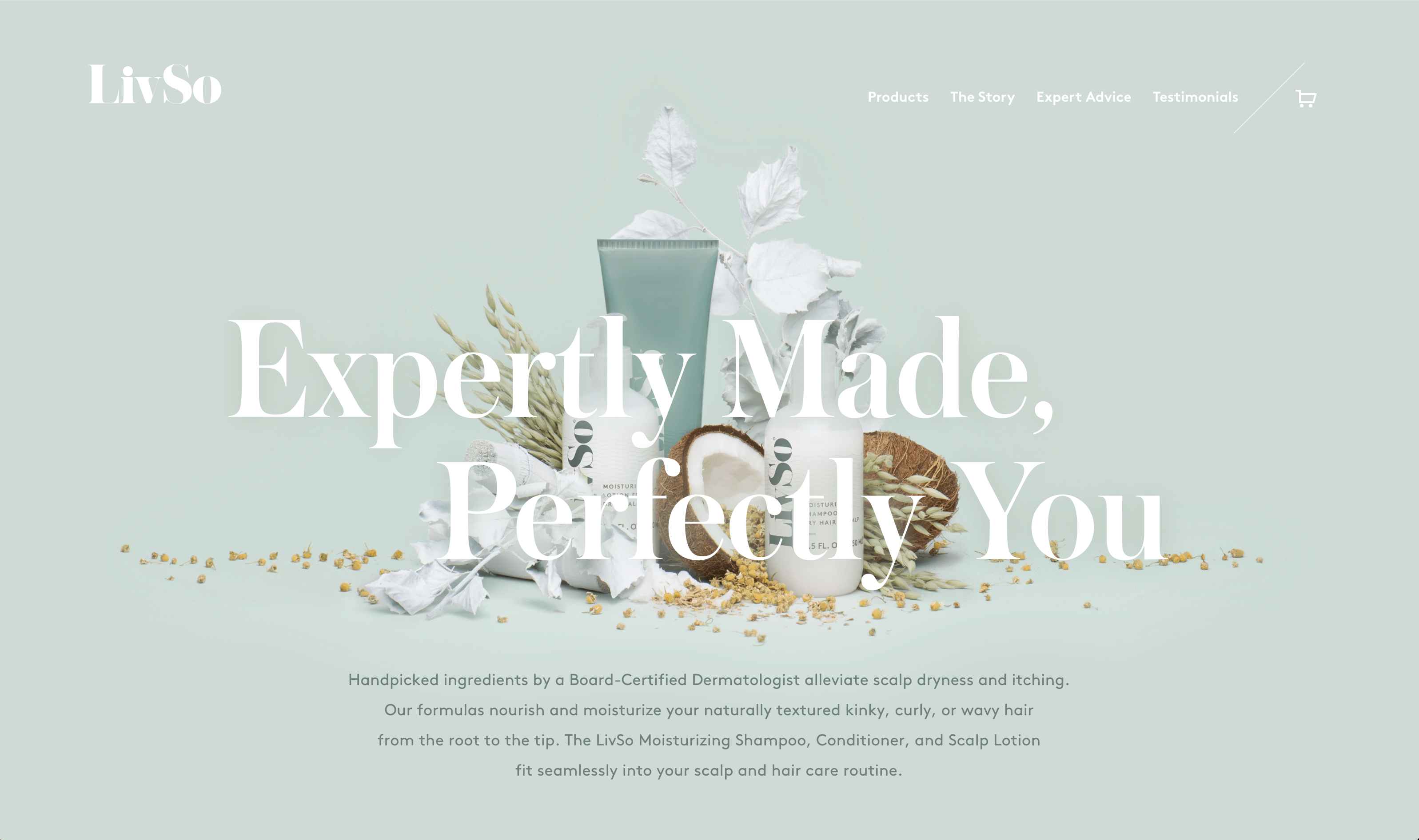 Small Business Websites: 30+ Inspiring Examples (2022)