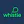 Whistle