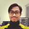 Remote .NET coder - Mirza R.