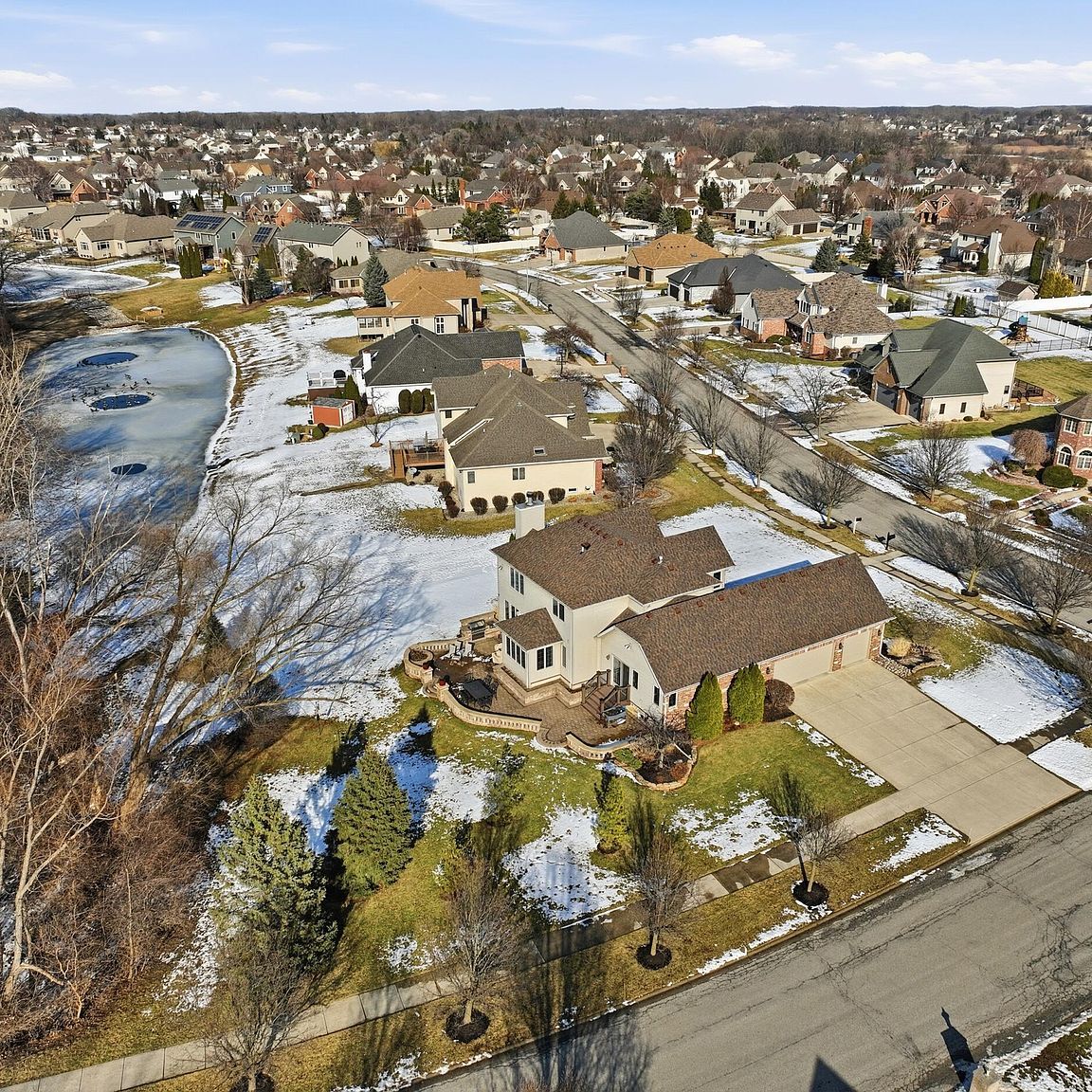 Slideshow image