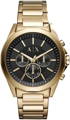 armani exchange avis