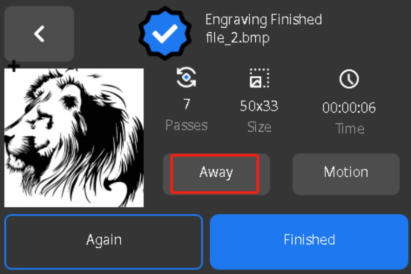 Getting Started with AlgoOS 019