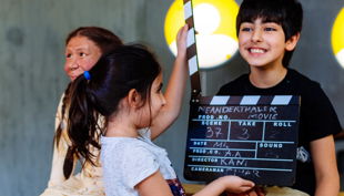 hollywood geburtstag neanderthaler movie