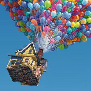 New Home Fund