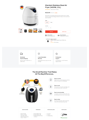Kitchenware
