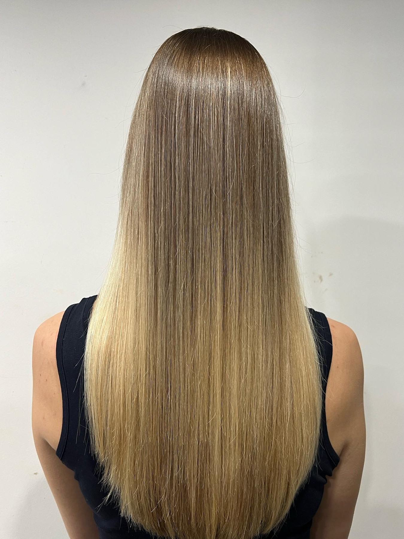 Organic Hair Culture - Voucher - Image 8