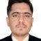 Remote Taxation developer - Nadir H.